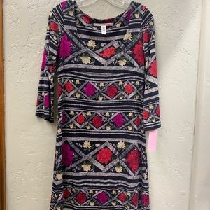 Diane von Furstenberg Dress